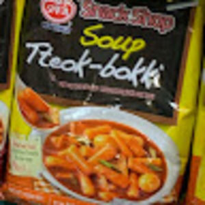 Meet your Posher, Levian